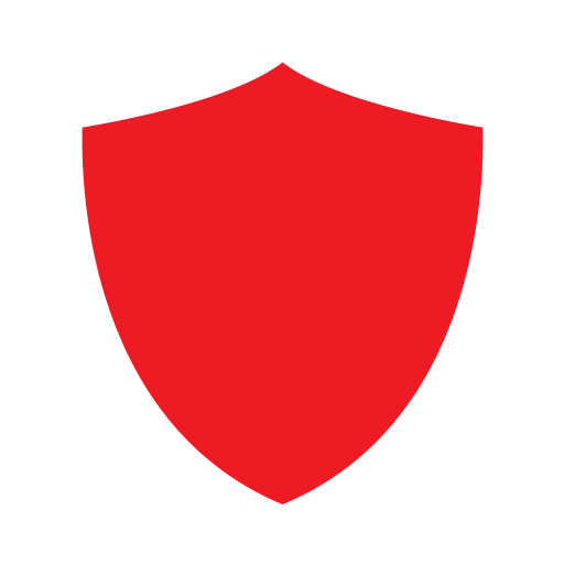 MC Oran logo